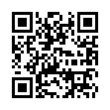 QR Code for 1J5AvXLUtfin4atF8vacH82PxUteXKFhrU