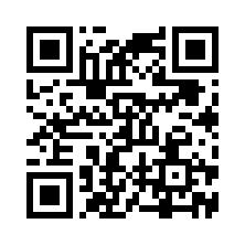 QR Code for 1J5Aw4PsjuAnDMpazQRwg83TQdjisDCGmj