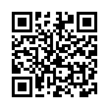 QR Code for 1J5AwjPoq4ygKzTy381rtLm5fLYRfvyH3F