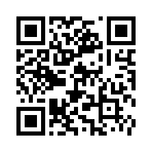 QR Code for 1J5Ax93Pg5Jc8Ku54Yt2JcTssReHTgUsTv