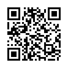 QR Code for 1J5AxTN9eFfFqjGvb5hAEEQjamXbmjBMPF