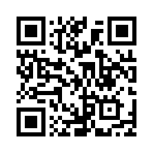 QR Code for 1J5AxbbkAPpZAvxmiYhfJuSfm8iQxLNdxe
