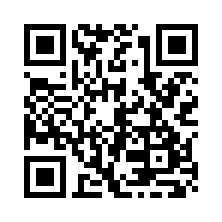 QR Code for 1J5AzboQrezA3Y4zo4e15NouTcdK3vXvSW