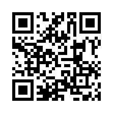 QR Code for 1J5B52EopiUg1kn1qNbFGyzvbFUPrLUjqu