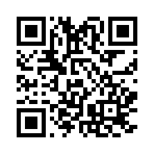 QR Code for 1J5B6Yd8mW5YxDqAE4MTLU3XDfp3BUYJ3e