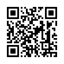 QR Code for 1J5B93DQHYBKfVdoeGtPfspsDJsLwuVTbF