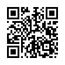 QR Code for 1J5BA75742puV72GpAyJC7534MdxHp27em