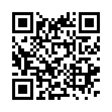 QR Code for 1J5BFErvLMbsQkpoxMgSmchCwA6xFRsbja