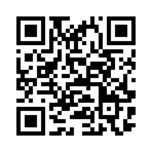 QR Code for 1J5BFJX3mDpSame1pWzALiWBk7xtcCm162
