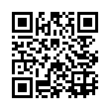 QR Code for 1J5BFg43ASe4MKqHoCZNMnyGspXnYA2MBh