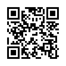 QR Code for 1J5BQCdpLua17t6AA83koMJ3TdUV5NpLkm