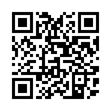 QR Code for 1J5BS91MuXxgu2hmFS5AWRrqHBYdwADARY