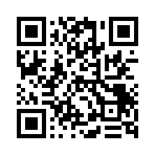 QR Code for 1J5BUAdz9Wepa5zUcGifo2u9GWD8KHTMAj