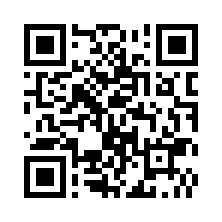 QR Code for 1J5BUpnSr5RoXPvaPX6fTRWLen3AHH1Mww