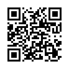 QR Code for 1J5BXTgpApiCTrJUPaXwqJFoK9aZWPhFg9