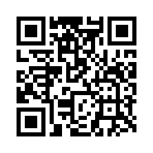 QR Code for 1J5BXkBEgqLF3yN3BCZJon3LZECAM5hYkJ