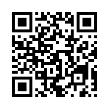 QR Code for 1J5BaVf7SL9E8nWcM8God9MXWzw4uFznCy
