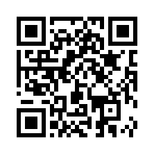 QR Code for 1J5BcJ2KcQ8TmoMLiR71AfnsU9oFc9kRZG