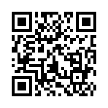 QR Code for 1J5BdMgR8CMPBeWxWmmJDHfhCjdDD3uZbR