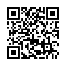 QR Code for 1J5BeDZ8vcKi7dDnMs42eTEfPKFr7xTGBA