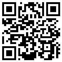 QR Code for 1J5BfsMTEFArGGdV7NmgCWXZFsxQaEXPaH