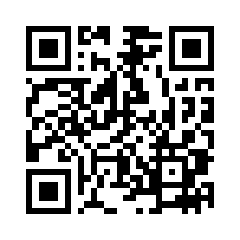QR Code for 1J5Bi71fEHX7pp25LbXYJjcexrwkMLPtCr