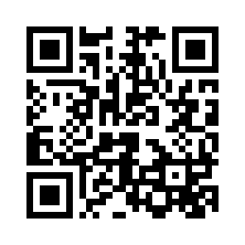 QR Code for 1J5BmiiPWRaRuEMMWR4PcrJT19oLbhjb4S