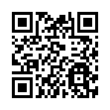 QR Code for 1J5BneJkdNkGGC1JJgaid7VRrsbBqe5JW1