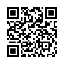 QR Code for 1J5BqB7KA5ubyr4e3emu31MYuPigjxKxD