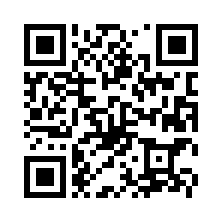 QR Code for 1J5BtXfndvd2gDeX5J6HaCVj7EB6goHC6E