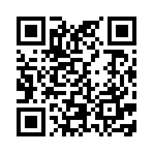 QR Code for 1J5BugwoZxtpMmcJWKpXQc2mFZh6VJXc4S