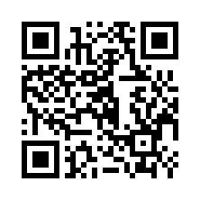 QR Code for 1J5BvQSvrPyKmeEXDCnV4QnrhLnwVEnnX