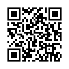 QR Code for 1J5BvxWfSnYJE6VuoZcWeFH7WRBdFE88gk