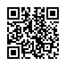 QR Code for 1J5C4654ng23MArh2wiLEChJ36VAtYtc9b