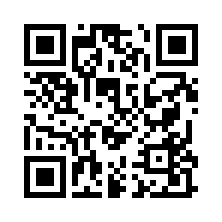 QR Code for 1J5C5C5fSpMXhXXTgE1MPRSv98fuDPFzRp