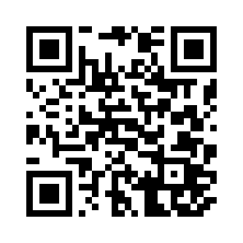 QR Code for 1J5C5FVB8BgeDsfpySetBBty5aBb5ryQBf