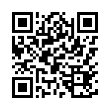 QR Code for 1J5C5WNJa6orzZKTNR3mncn5rawmWsnJDH