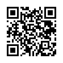 QR Code for 1J5CCmtPWfzneQwsnyFBJUUso2bBgmFNNk