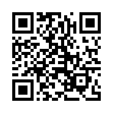 QR Code for 1J5CD34W426aMo7nSH5kHmDYi7Kg6Wzhtx