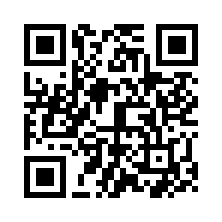 QR Code for 1J5CFaJfCs7bRc668L2u52FJZMMfjCJ3sz