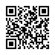 QR Code for 1J5CGQL4Syu16D8eSwnUoSTVCJ9coKZTGx