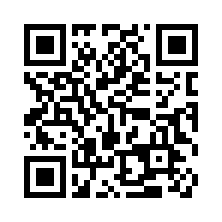 QR Code for 1J5CJsUPD3t9pkAkat7EaAD8En2JoJyRVj