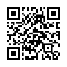 QR Code for 1J5CJvVnS51bExDHRvofaiFWWUK3i4FEMv