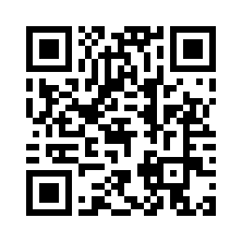QR Code for 1J5CKBPRgD31Rpp17j7nfHoHXttNrEh66B