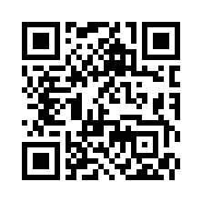 QR Code for 1J5CLc8f8U2ccp8KCVQiQVxwkk6on1GaJC