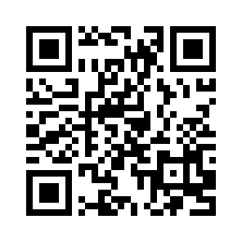 QR Code for 1J5CMErCCjULdzwWBSzrr4BYu4pAPCLXYq