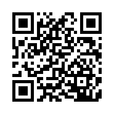 QR Code for 1J5CPeHYF61EWitCPRDsQmL3oJF7ANLHVk