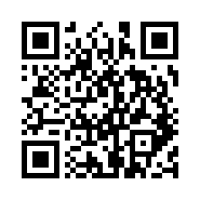 QR Code for 1J5CQC898X74PC2dCmxcpxrCngfAr9grja
