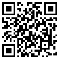 QR Code for 1J5CSCqRX73JSqsidBe3gXZcbEBH4WKwjL