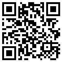 QR Code for 1J5CSj3d328opT31MbsDvWskU6F5RL3AgM